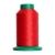 ISACORD 40 1704 CANDY APPLE 1000m Machine Embroidery Sewing Thread
